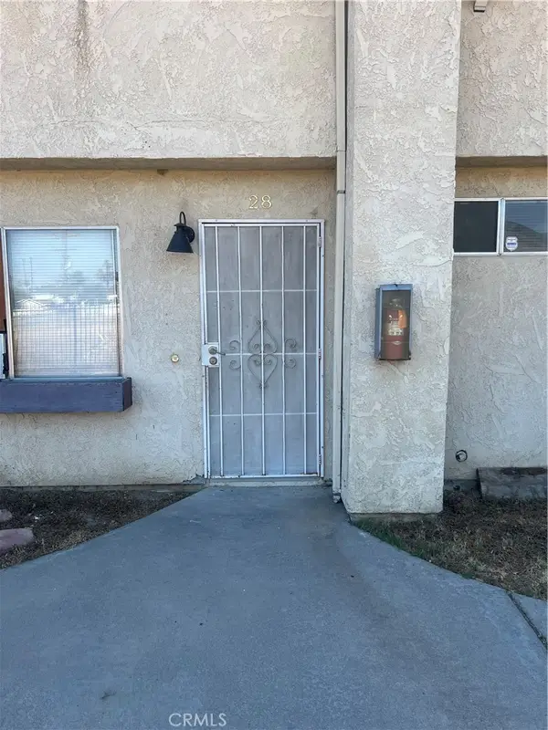 1480 E Marshall, San Bernardino, CA 92404