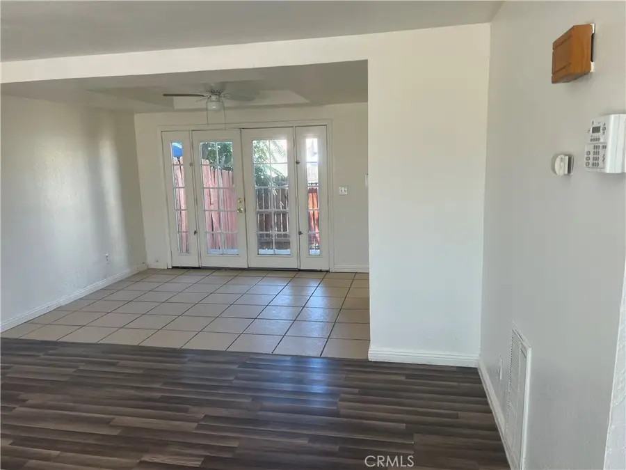1480 E Marshall #28, San Bernardino, CA 92404 - #2