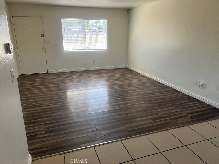 1480 E Marshall #28, San Bernardino, CA 92404 - #3