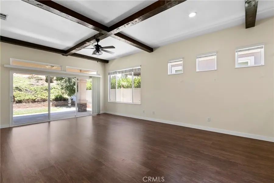 6281 Ponte Verde, Banning, CA 92220 - #3