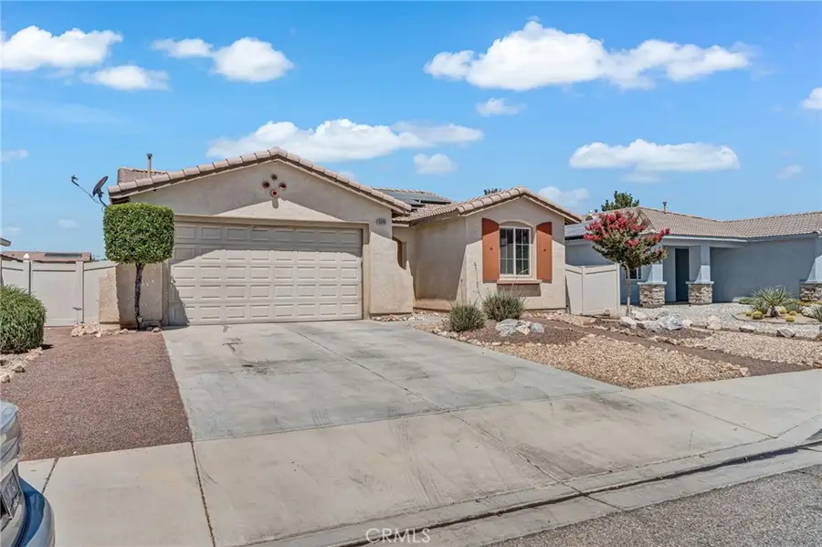 15808 Horizon Way, Adelanto, CA 92301 - #3