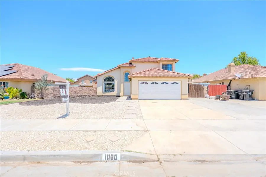 1060 Pertano, Hemet, CA 92543 - #2