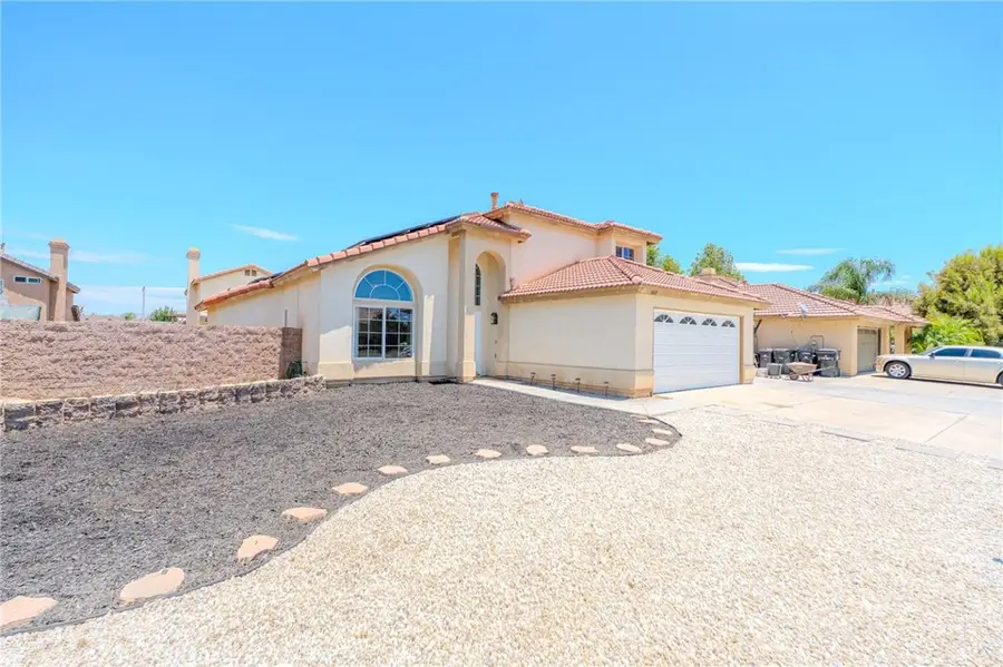 1060 Pertano, Hemet, CA 92543 - #3