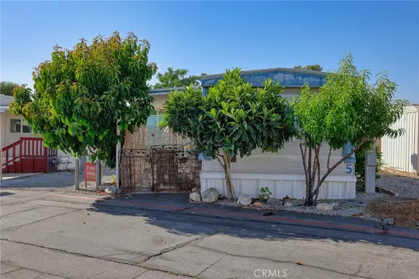 13061 2nd Street #5, Yucaipa, CA 92399