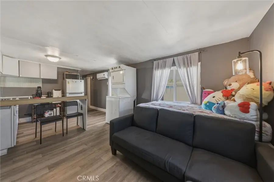 13061 2nd Street #5, Yucaipa, CA 92399 - #3