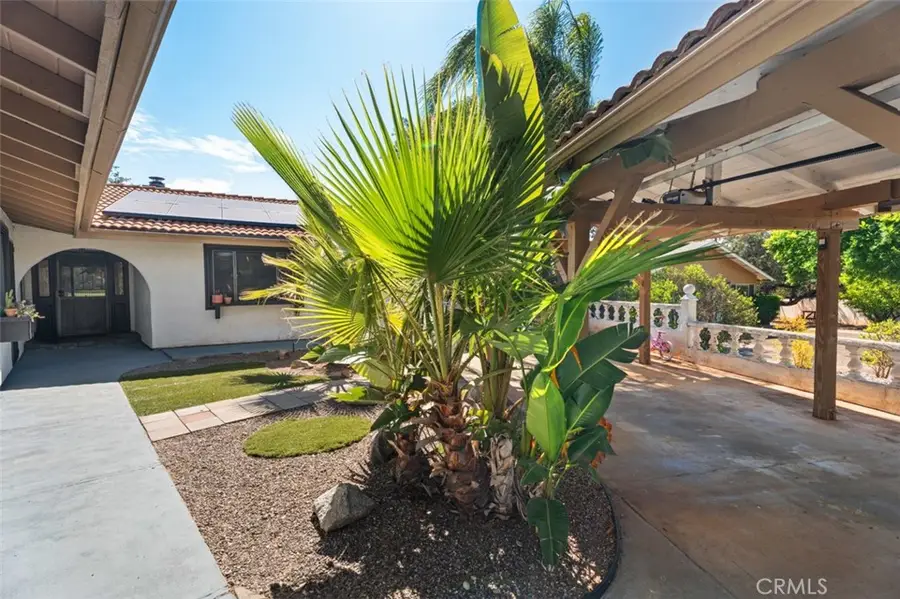 23955 Berryessa Court Court, Ramona, CA 92065 - #3