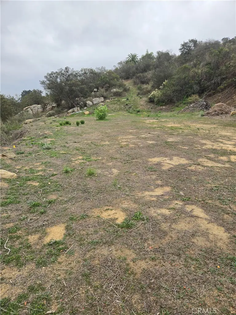 0 Rainbow Crest, Fallbrook, CA 92028 - #2