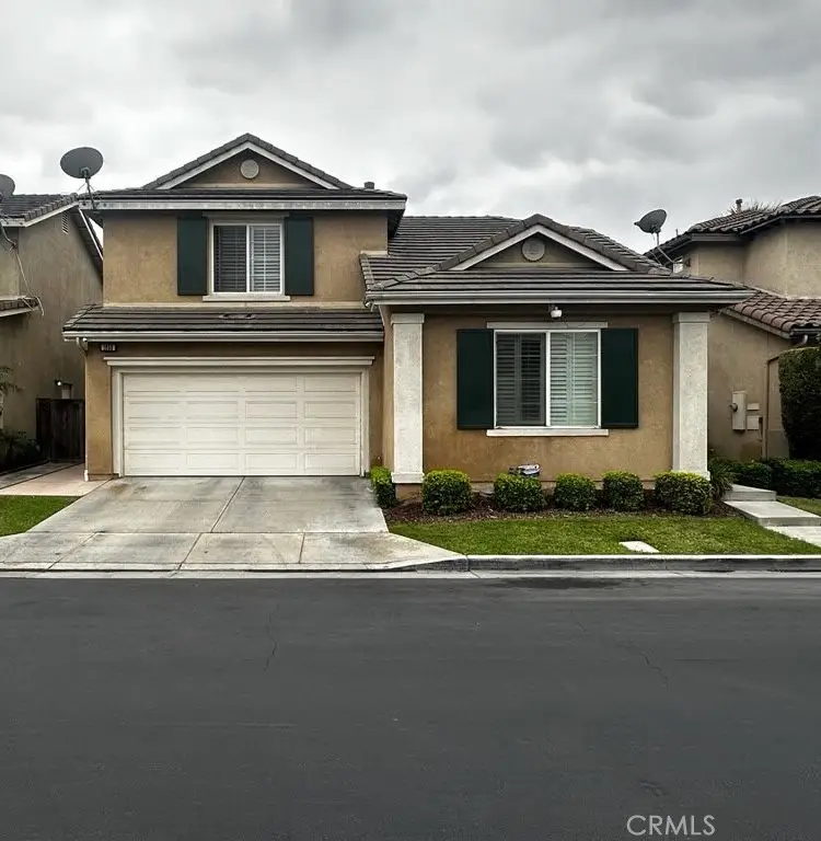 1058 Agate Court, Gardena, CA 90247 - #1
