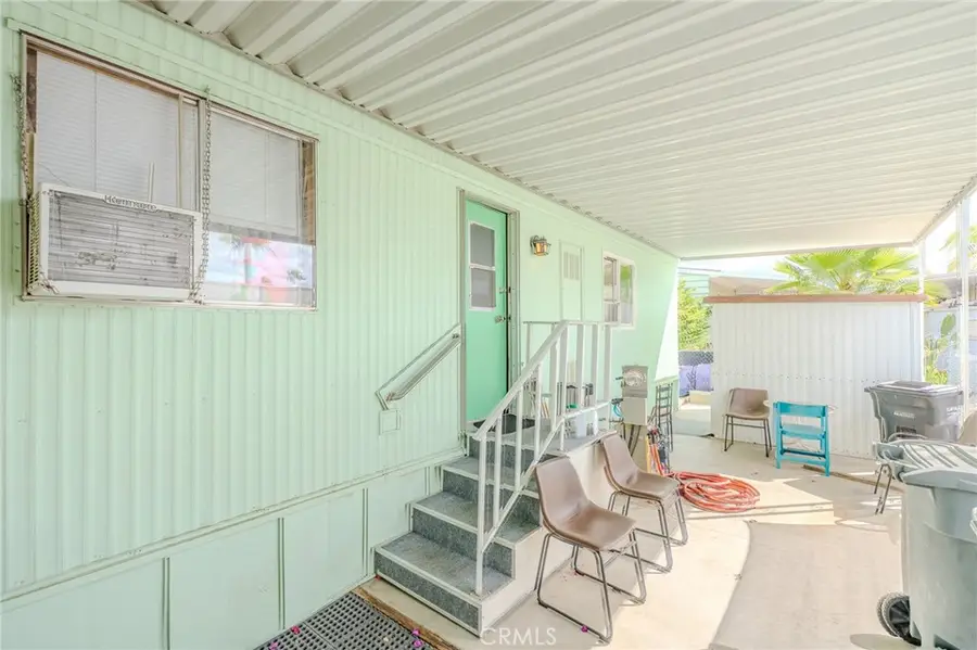 1499 Old Mountain, San Jacinto, CA 92583 - #3