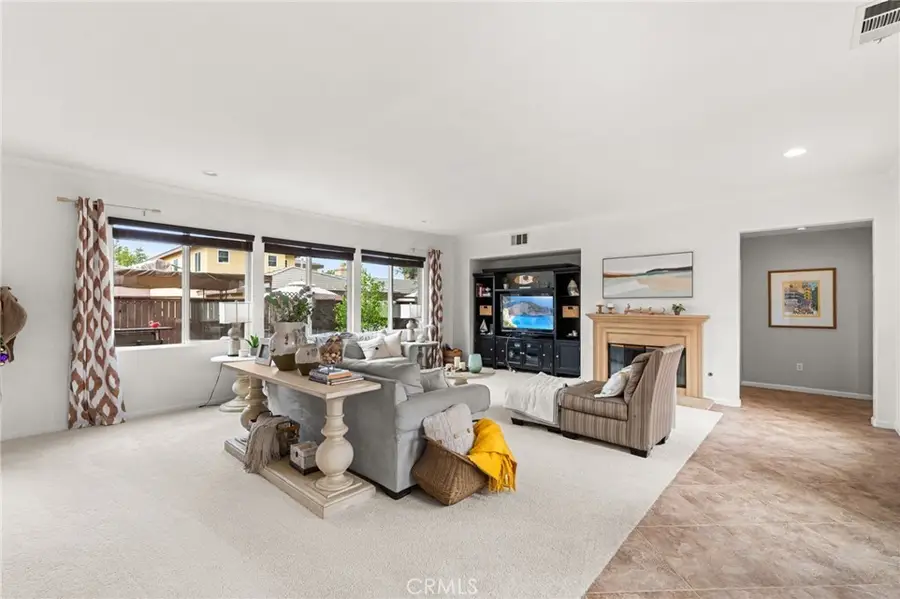 35048 Via Santa Catalina, Winchester, CA 92596 - #2