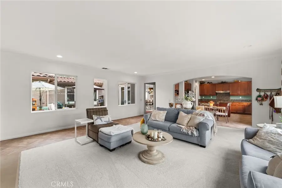 35048 Via Santa Catalina, Winchester, CA 92596 - #3