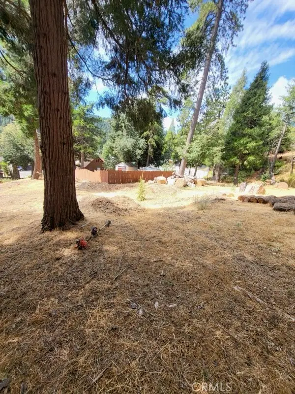 0 Lake Drive, Crestline, CA 92325