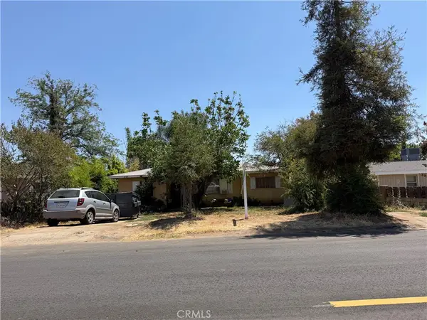 32585 Avenue E, Yucaipa, CA 92399