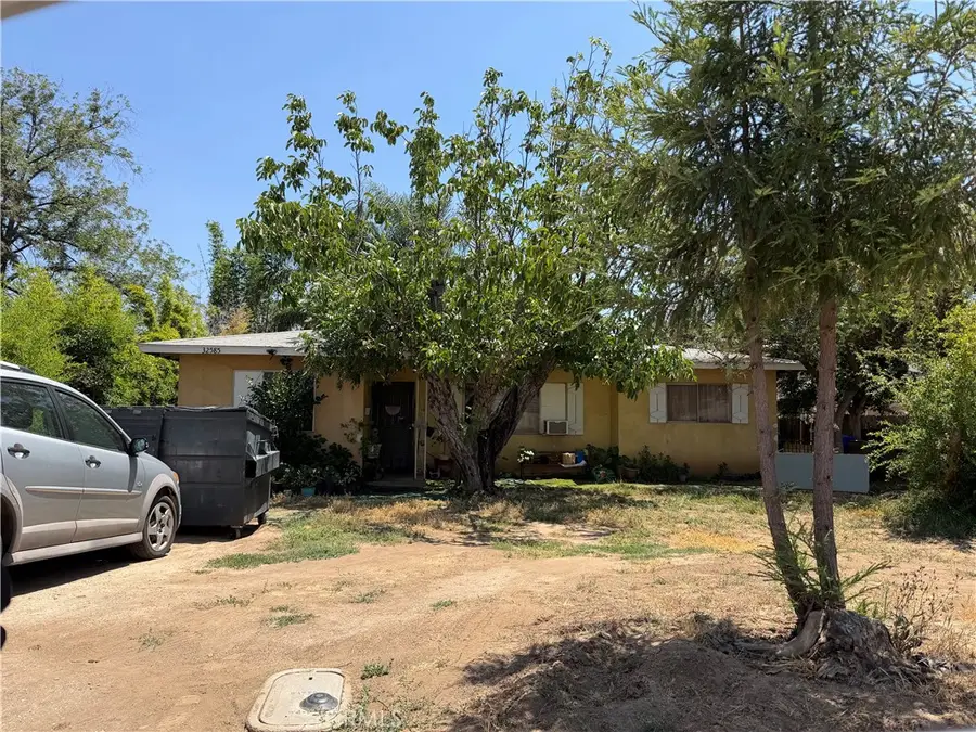 32585 Avenue E, Yucaipa, CA 92399 - #2