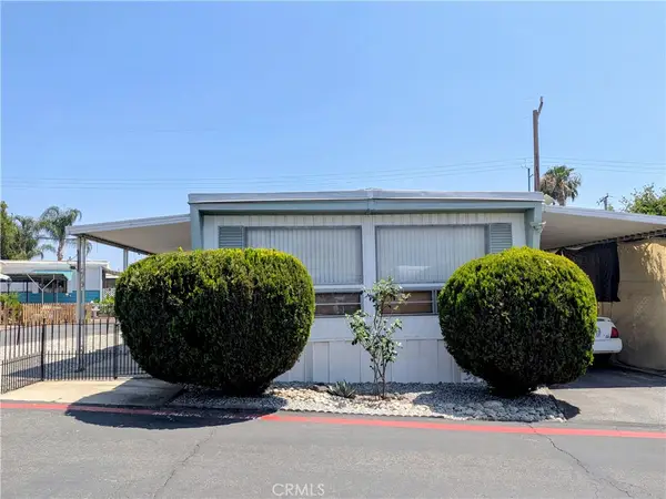 12177 14 3rd #14, Yucaipa, CA 92399