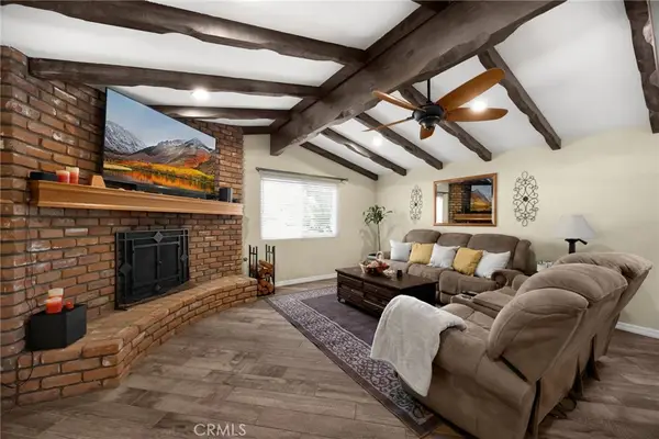 4360 Cedar, Norco, CA 92860