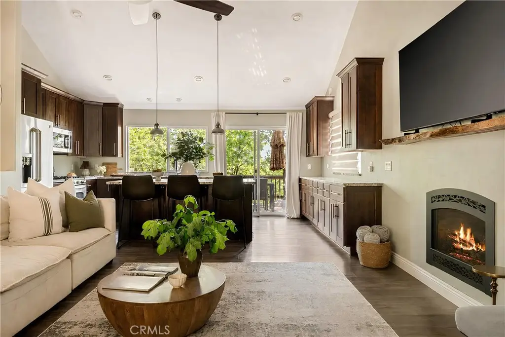 1360 Montreal, Lake Arrowhead, CA 92352 - #1