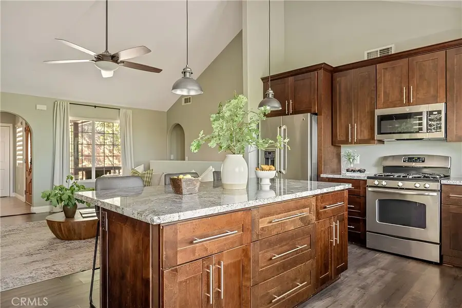 1360 Montreal, Lake Arrowhead, CA 92352 - #2