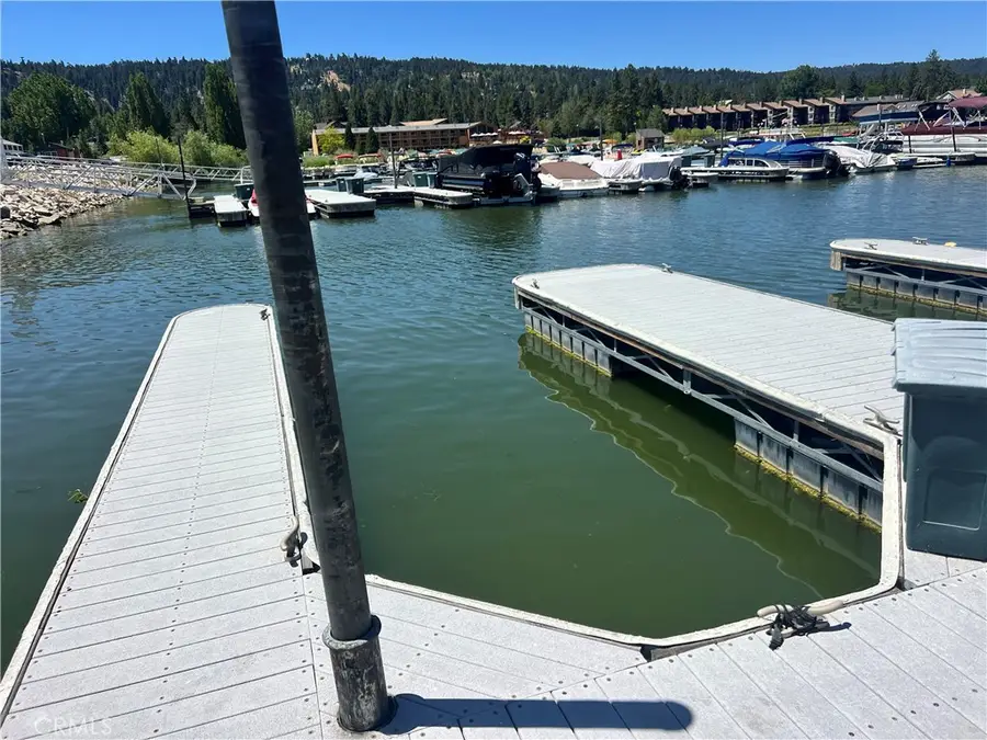 400 Pine Knot, Big Bear Lake, CA 92315 - #3
