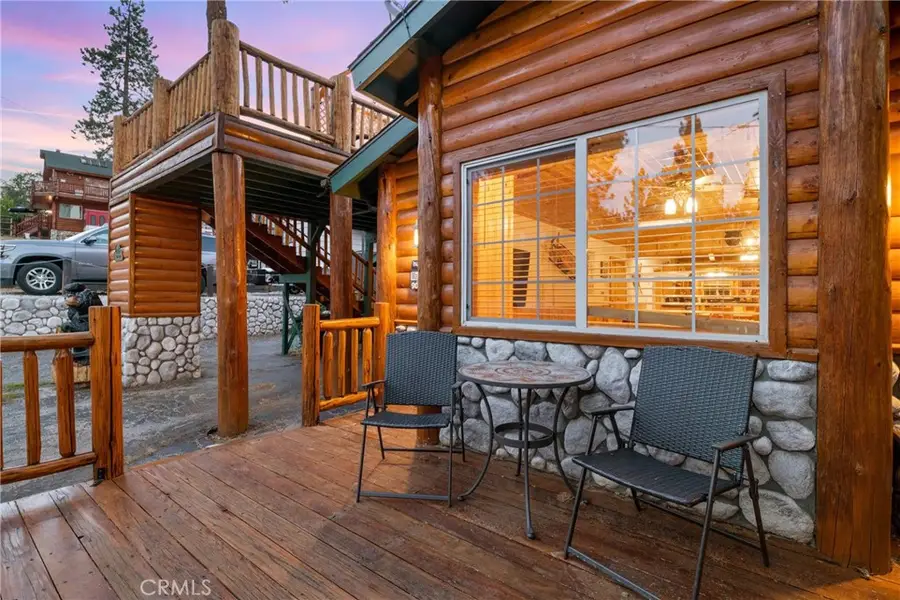 40356 Cliff Lane, Big Bear Lake, CA 92315 - #2