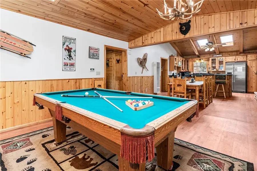 40356 Cliff Lane, Big Bear Lake, CA 92315 - #3