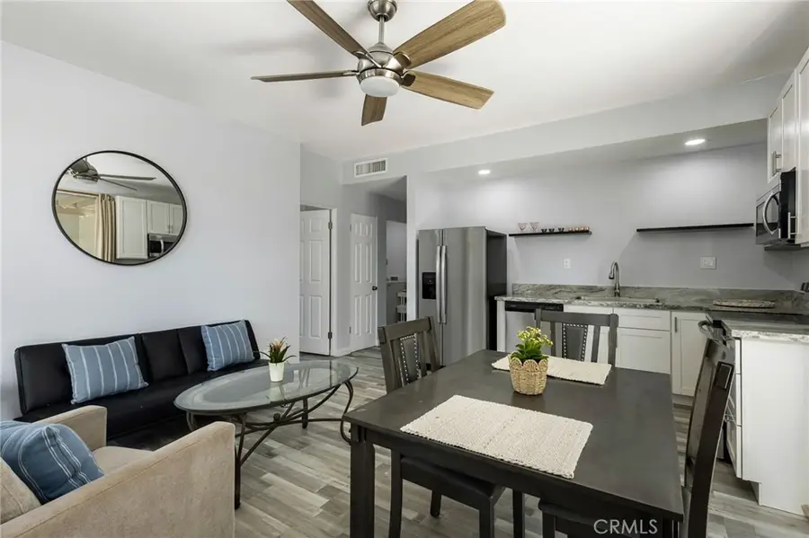 78225 Cabrillo Lane #103, Indian Wells, CA 92210 - #3