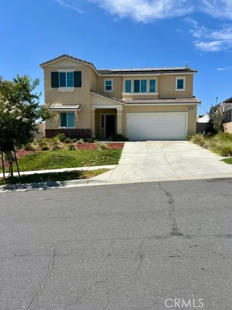 264 Tanglewood Drive, Calimesa, CA 92320 - #1