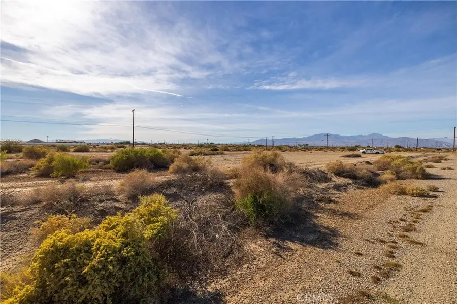 2537 Aberdeen Drive, Thermal, CA 92274 - #3