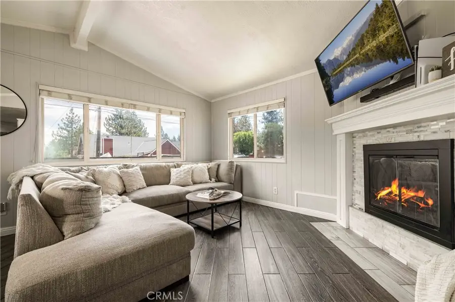 124 Wabash, Sugarloaf, CA 92386 - #2