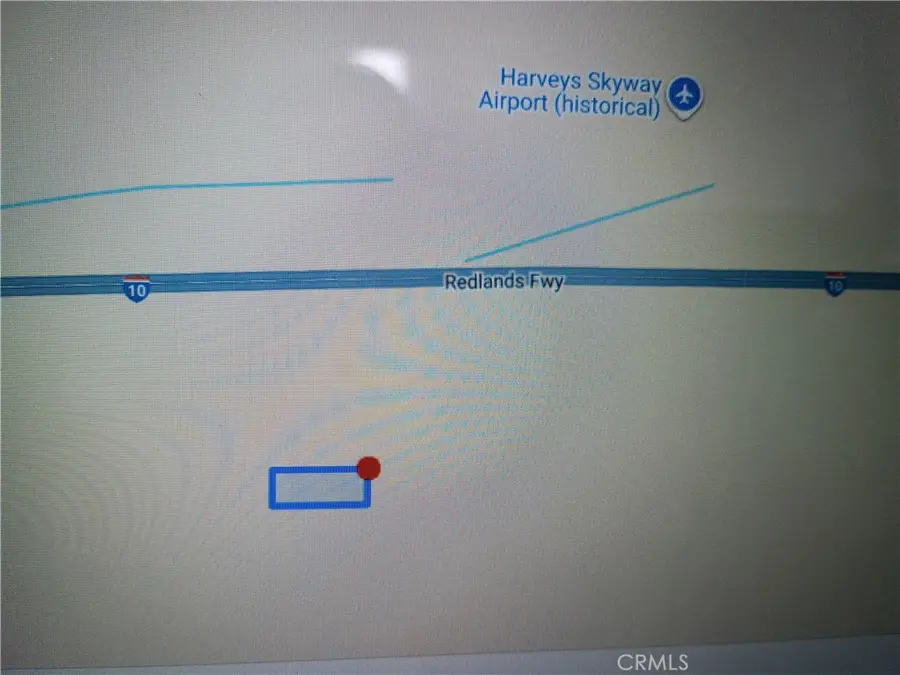 0 818140013, Blythe, CA 92225 - #2