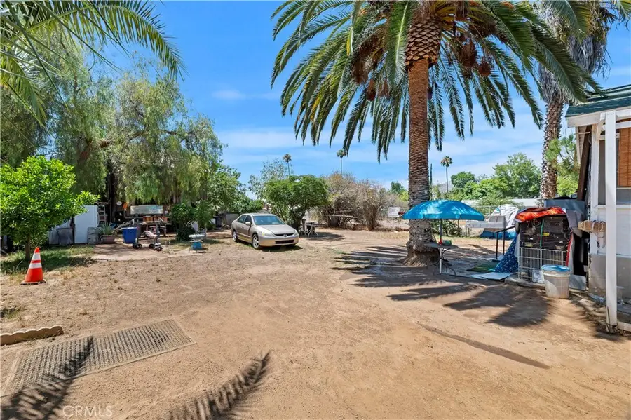 257 Highland, Riverside, CA 92507 - #2