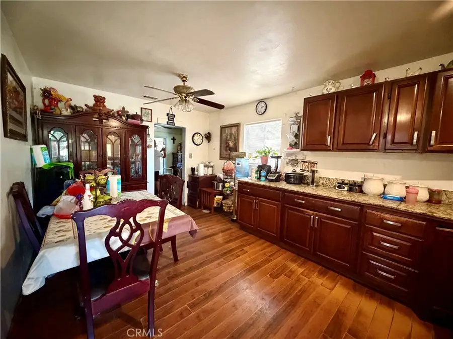 257 Highland, Riverside, CA 92507 - #3