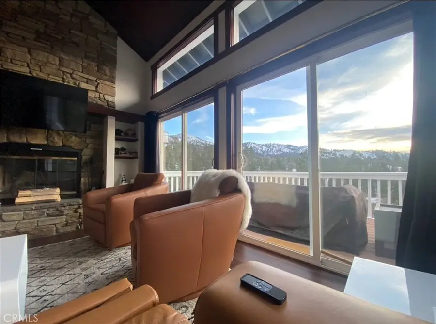 43866 Mendocino, Big Bear Lake, CA 92315 - #3