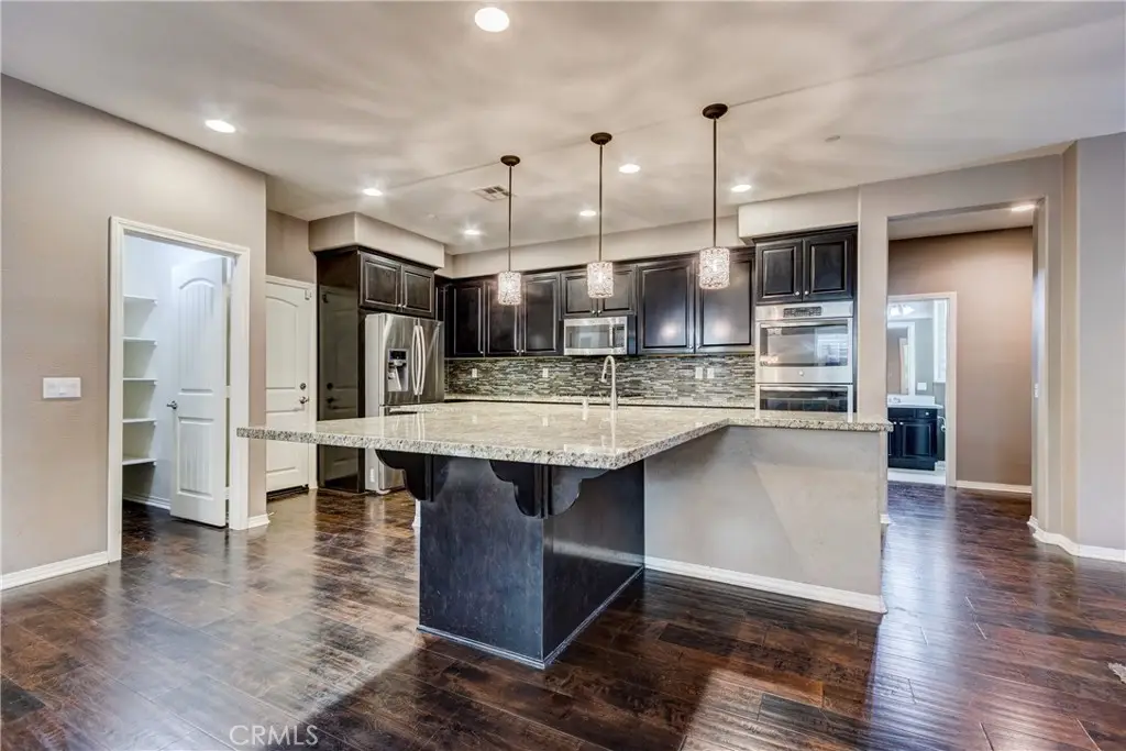 31562 Shoregrass Lane, Murrieta, CA 92563 - #1