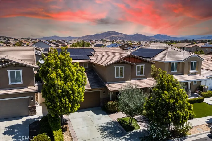 31562 Shoregrass Lane, Murrieta, CA 92563 - #2