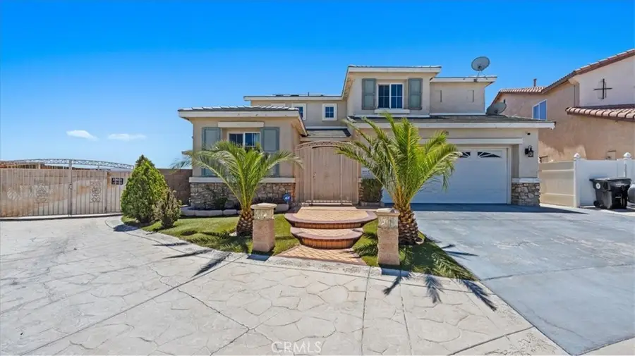 17681 View Mount Court, Victorville, CA 92395 - #3