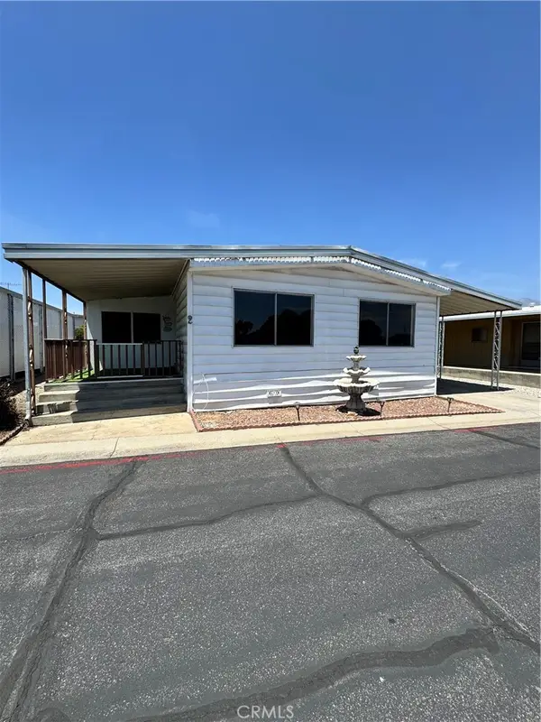31816 Avenue E #2, Yucaipa, CA 92399