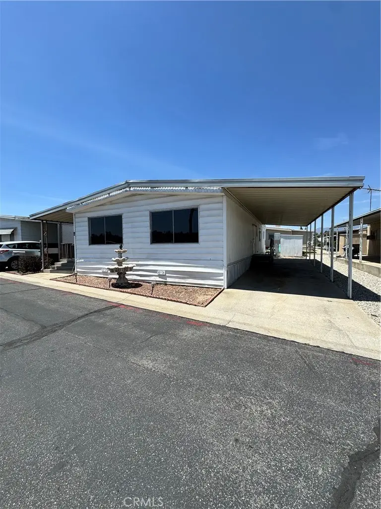 31816 Avenue E #2, Yucaipa, CA 92399 - #2