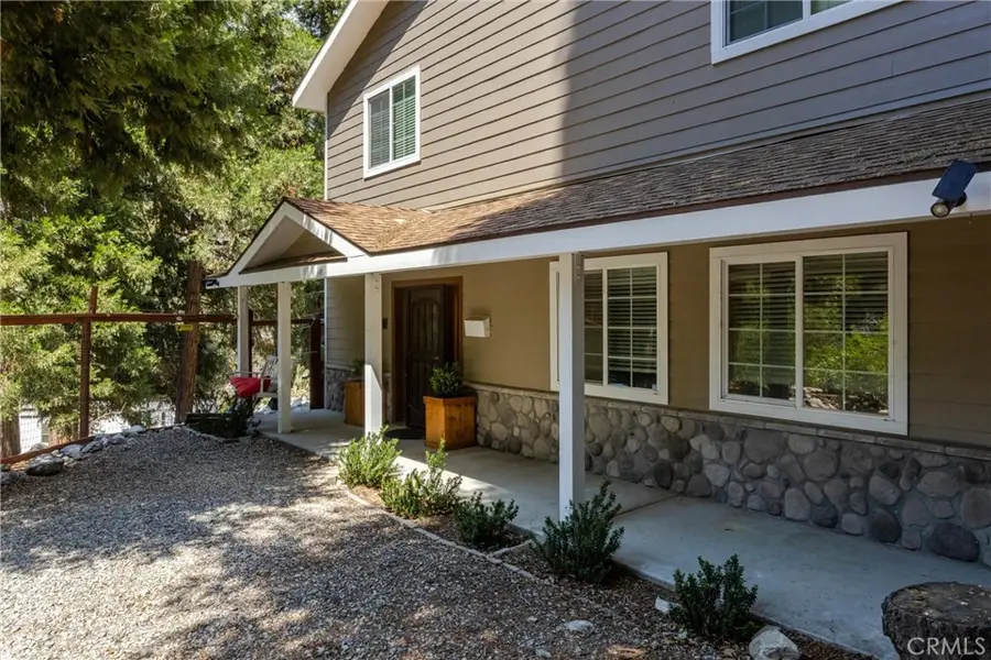 39382 Prospect, Forest Falls, CA 92339 - #2