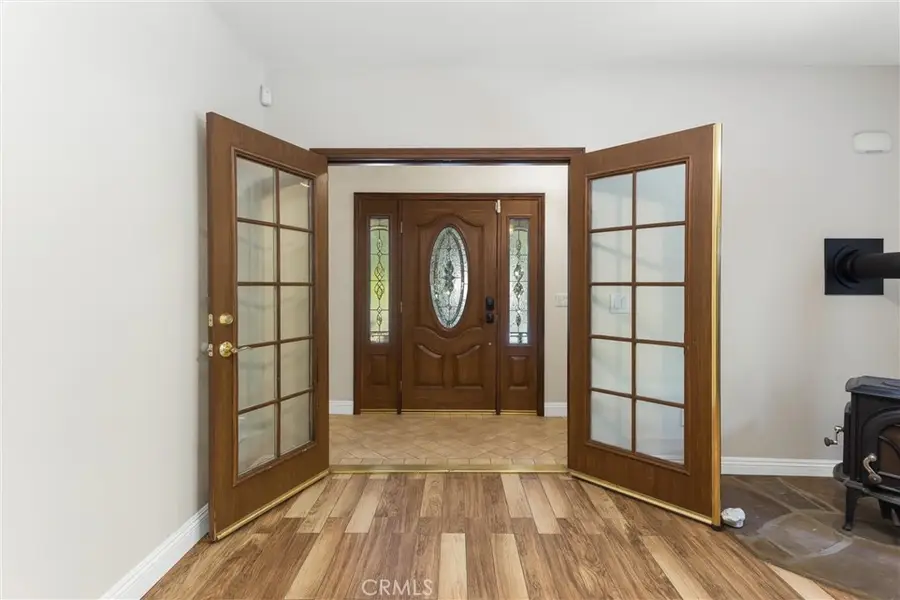 39382 Prospect, Forest Falls, CA 92339 - #3