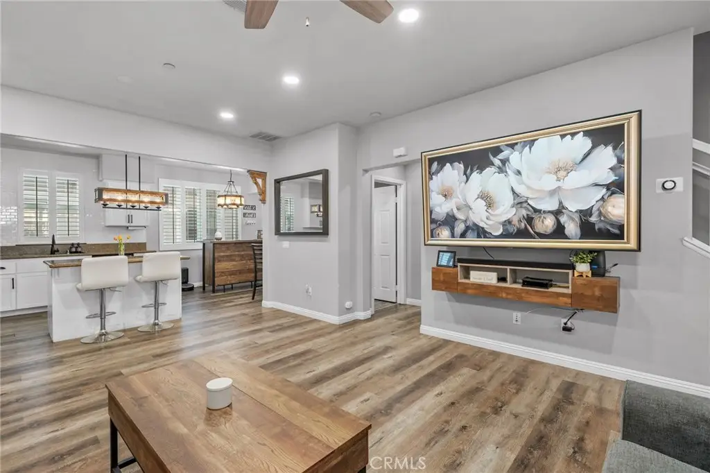 1989 Annandale Way, Pomona, CA 91767 - #1