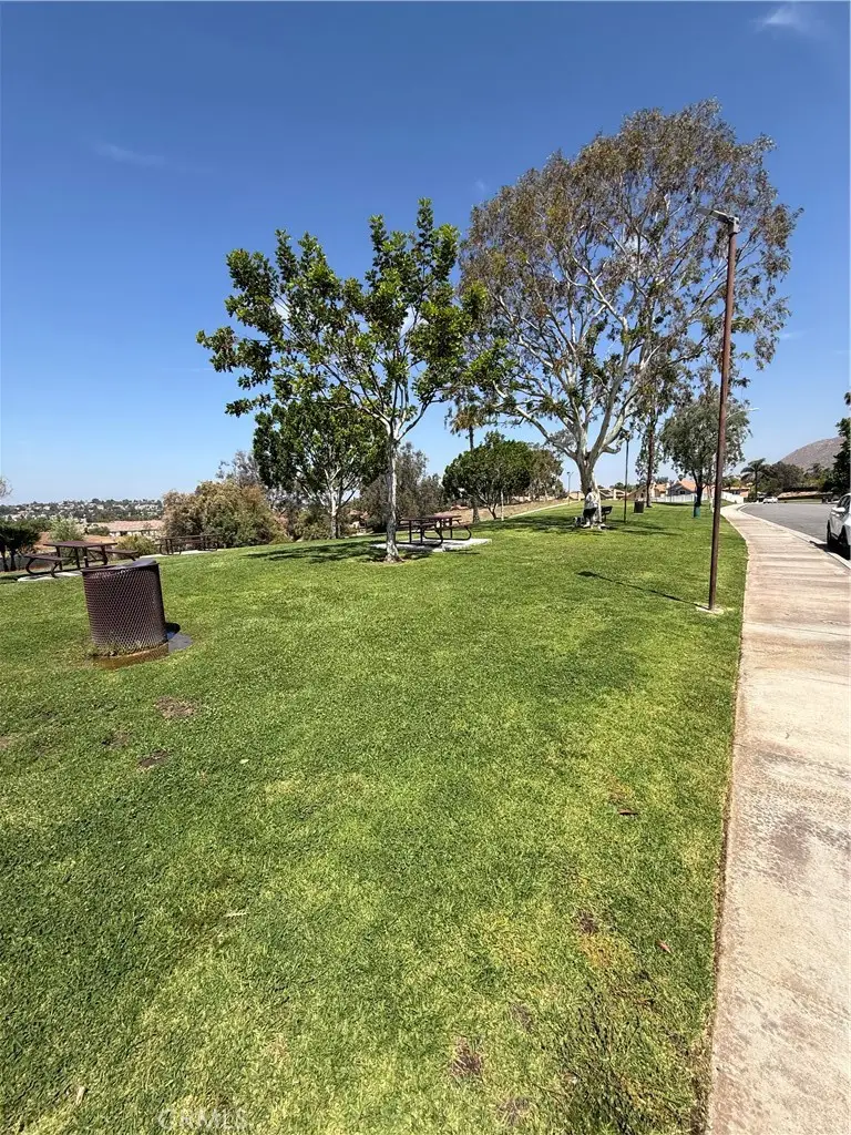 21426 Blossom Hill, Moreno Valley, CA 92557 - #3