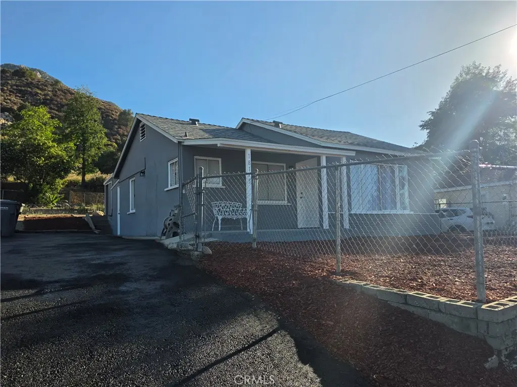 18173 Ballard, Lake Elsinore, CA 92530 - #1