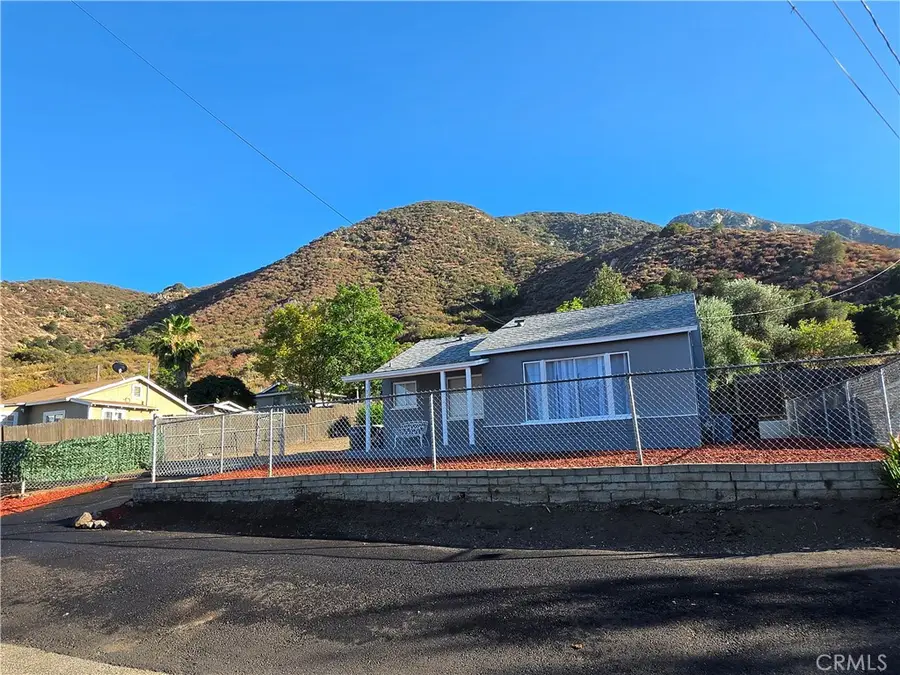 18173 Ballard, Lake Elsinore, CA 92530 - #2