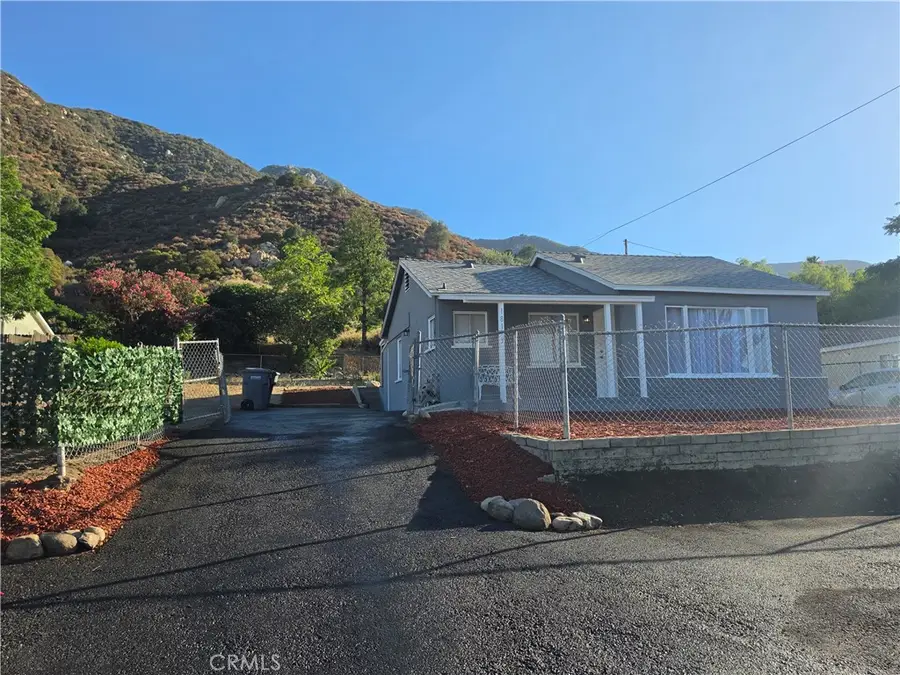 18173 Ballard, Lake Elsinore, CA 92530 - #3