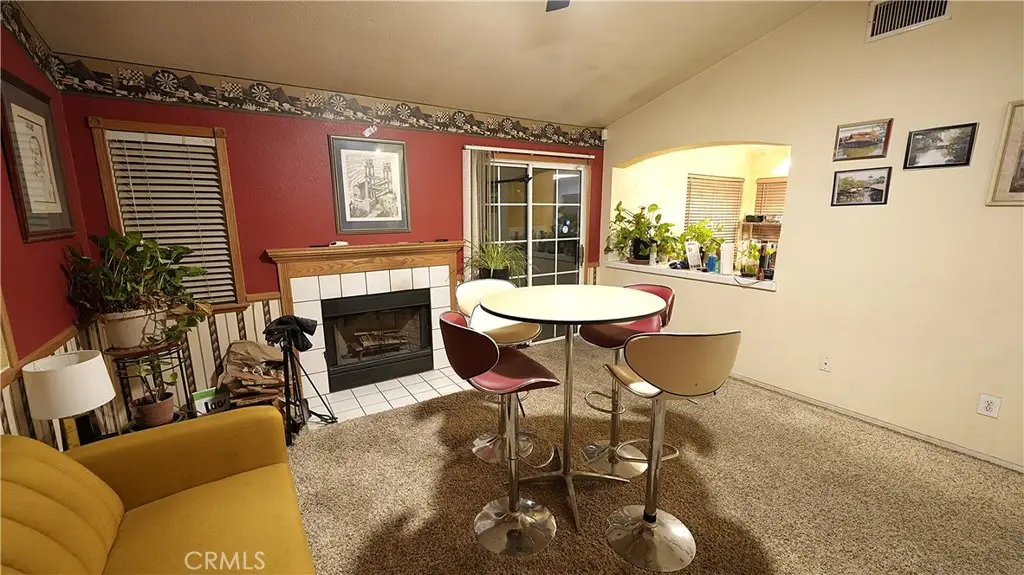 14049 Trigger, Victorville, CA 92392 - #1