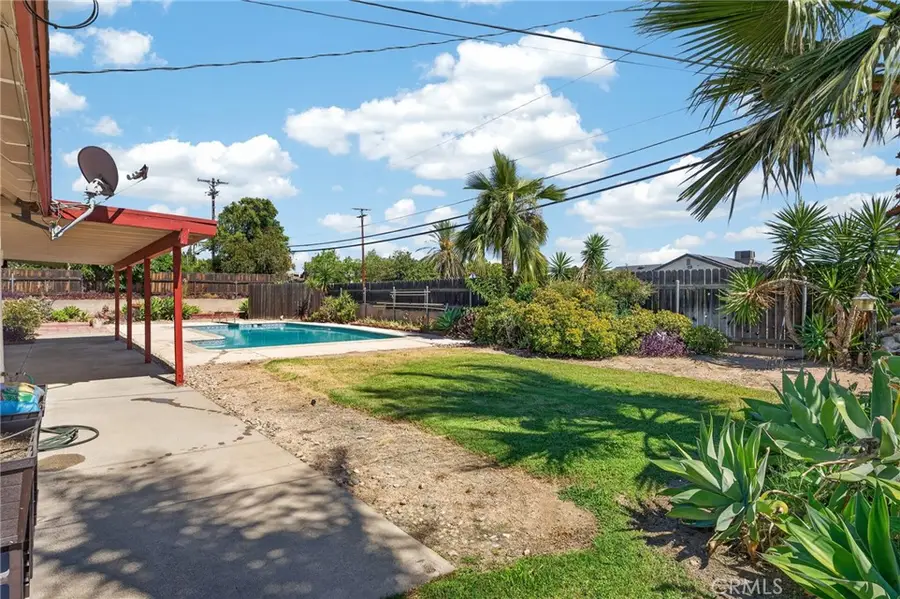 26271 Edgemont Drive, Highland, CA 92346 - #3
