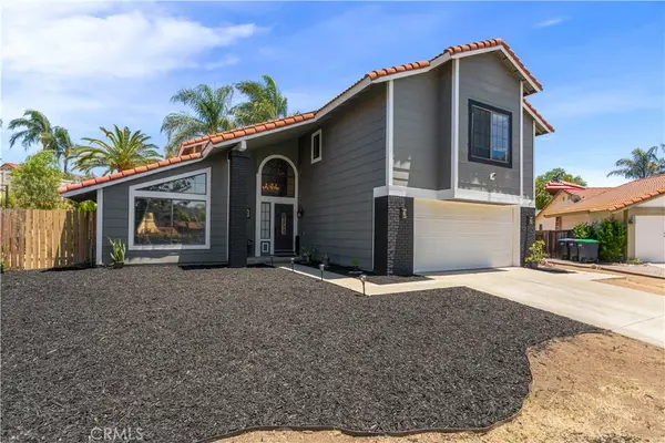 22960 Pavla Court, Wildomar, CA 92595