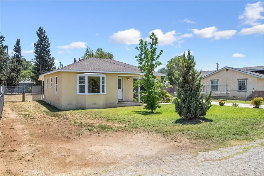 9142 Johnson Court, Jurupa Valley, CA 92509 - #3