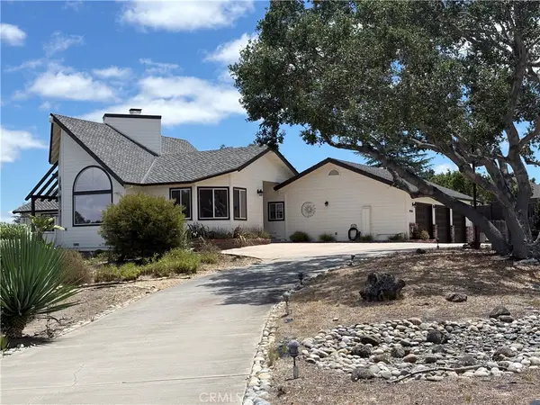 19580 Redding, Salinas, CA 93908